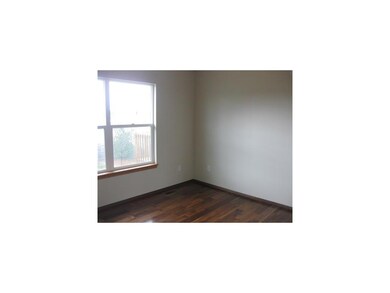 Master Bedroom.