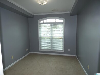 164 Camden Lake Dr, Calera, AL 35040 - photo 7