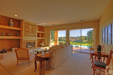 79345 Bermuda Dunes Dr, Bermuda Dunes, CA 92203 - photo 4