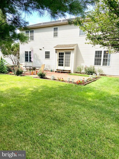 4480 Green Tree Rd, Reading, PA 19606 - photo 4