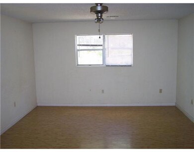 Den/Family/Great Room.