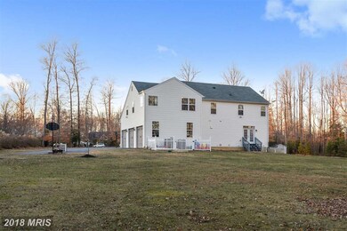 3720 Winding Oak Way, Port Republic, MD 20676 - photo 6