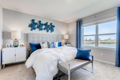 Jemison-print-006-009-Master Bedroom-360