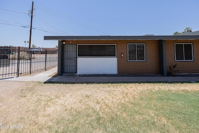 2139 W Devonshire Ave unit 4, Phoenix, AZ 85015 - photo 2