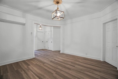 683 Boulevard E unit 2, Weehawken, NJ 07086 - photo 7