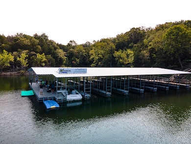 22410 White Rock Ln, Shell Knob, MO 65747 - photo 5