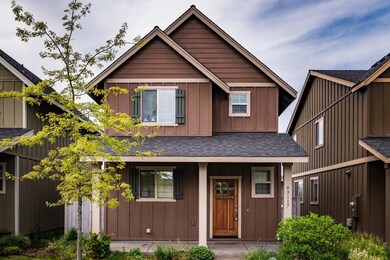 63117 De Haviland Ct, Bend-11