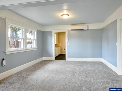 308 A St, Silverton, OR 97381 - photo 7