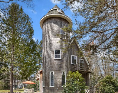 31-print-interior.exterior-31