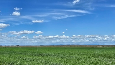 836 E, Richfield, ID 83349 - photo 4