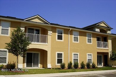 Model Home