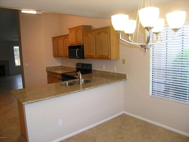 1419 e hearne 071314 (7)