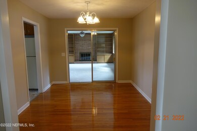 1675 Mount Vernon Dr, Jacksonville, FL 32210 - photo 7