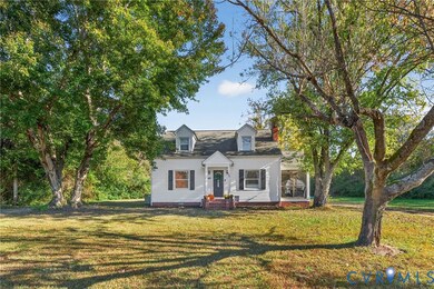 280 Centerville Rd, Shacklefords, VA 23156 - photo 4