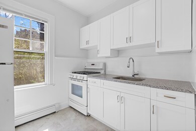 710 Blvd E unit 3, Weehawken, NJ 07030 - photo 2