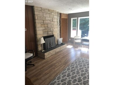 40155 SE Highway 26, Sandy, OR 97055 - photo 5