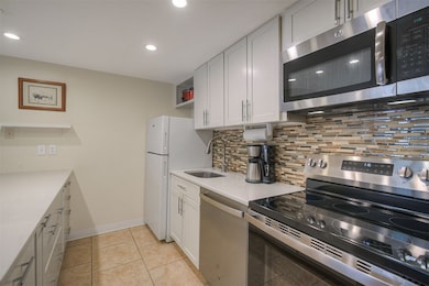 455 Village Rd unit 102, Breckenridge, CO 80424 - photo 2