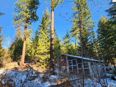 NNA S View Ln, Sandpoint, ID 83864 - photo 6