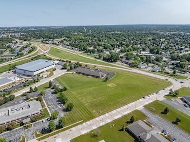 0 S Broadway St, de Pere, WI 54115 - photo 4