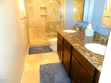 MasterBathroom