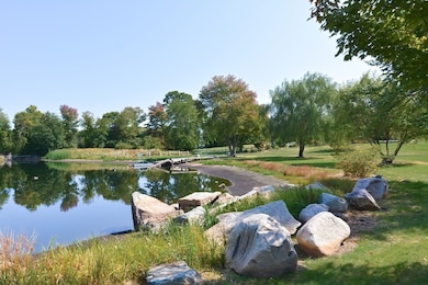 1381 West St, Wrentham, MA 02093 - photo 6