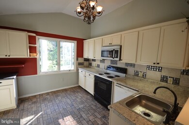 746 Bifrost Way, Linden, VA 22642 - photo 3