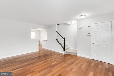 12546 Post Creek Place, Germantown, MD 20874 - photo 6