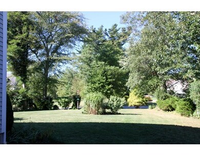 32 Jordans Way, Westport, MA 02790 - photo 6