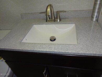 83 W Lincoln St, Bitely, MI 49309 - photo 7