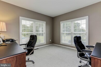 15932 Charter House Ln, Purcellville, VA 20132 - photo 6