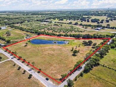 799 County Road 909, Joshua, TX 76058 - photo 2