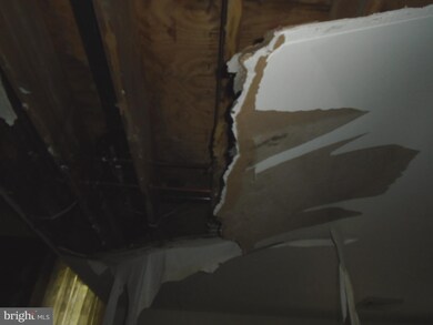 128 Beavens Rd, Reading, PA 19608 - photo 7