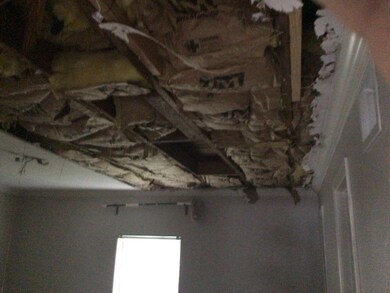 6825 London St, Houston, TX 77021 - photo 6