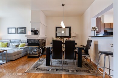 9443 Harrison St unit 271494, Des Plaines, IL 60016 - photo 3