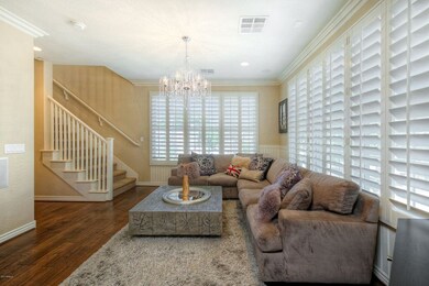2421EMontecito005