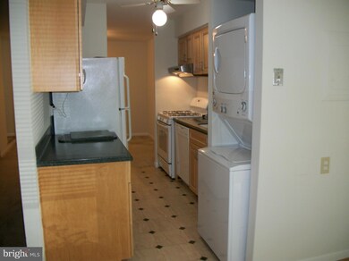 Chestnut Grove Condominiums unit 3, Reston, VA 20190 - photo 6