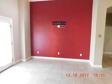 1317 Orange Blossom, Weslaco, TX 78596 - photo 4