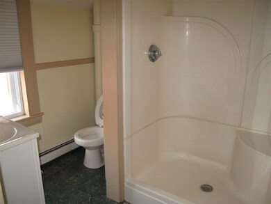 10 Seavey St, North Conway, NH 03860 - photo 5