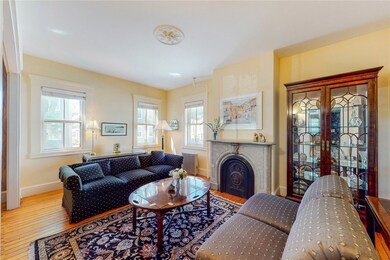 88 John St, Providence, RI 02906 - photo 5