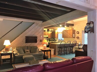 34 Three Streams unit A115, Wilmington, VT 05363 - photo 6