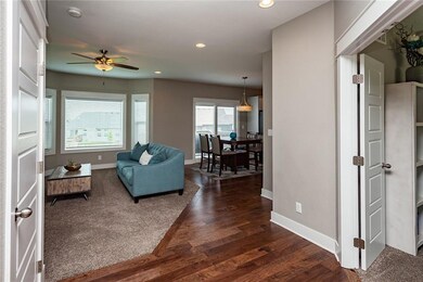 1735 Madison Ct, Adel, IA 50003 - photo 3