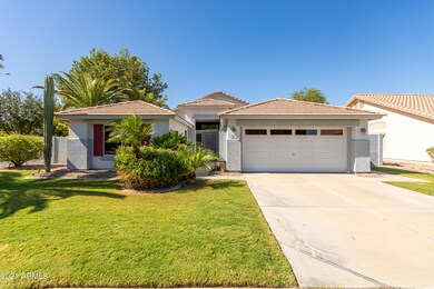 842 N Marion Way, Chandler, AZ 85225 - photo 3