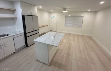 950 7th Ave S unit 12, Naples, FL 34102 - photo 4