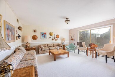 1901 Colony Rd, Metairie, LA 70003 - photo 7