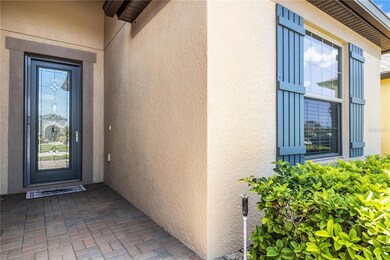 429 Pontevedra Rd, Davenport, FL 33837 - photo 4