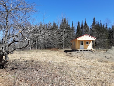 248 Fox Hill Rd, Athens, ME 04912 - photo 6