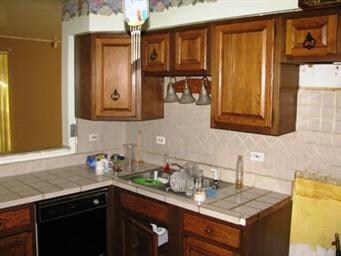 4511 Provincetown Dr, Country Club Hills, IL 60478 - photo 7