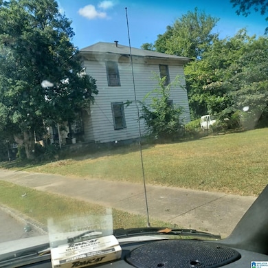 145 57th St N, Birmingham, AL 35212 - photo 3