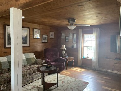 4981 Greene Road 610, Beech Grove, AR 72412 - photo 3