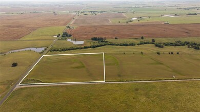 0 E Cr1300 Rd unit 1149673, Chickasha, OK 73018 - photo 2